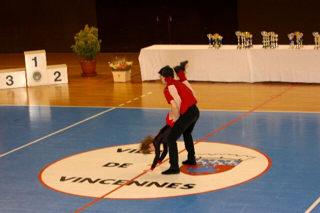 min 2006 04 01 acro val marne 201